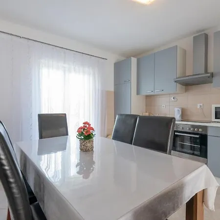 Sennia